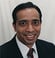 68a4930bb56e5baf39d71140_Anil-Joshi-Profile-Picturde