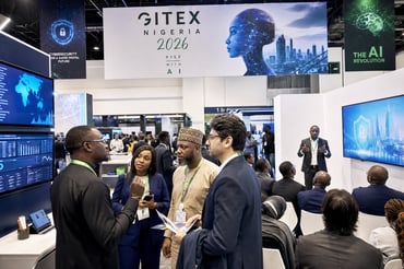 Cybersecurity for the AI Era: Why Compliance Can No Longer Be a Periodic Exercise