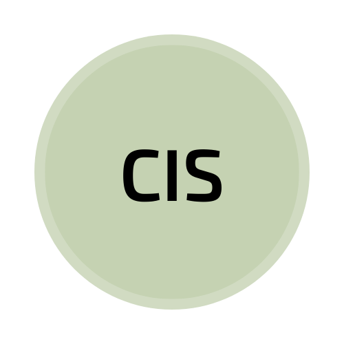 CIS