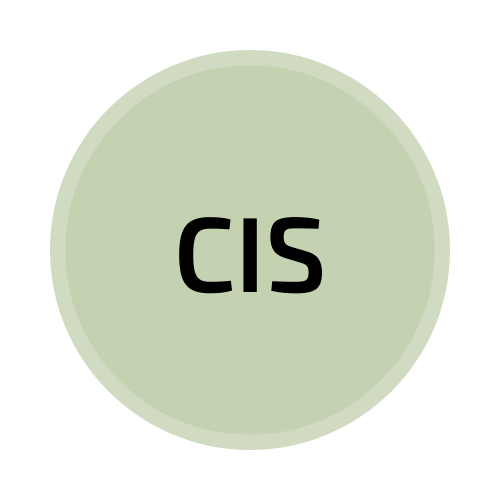 CIS