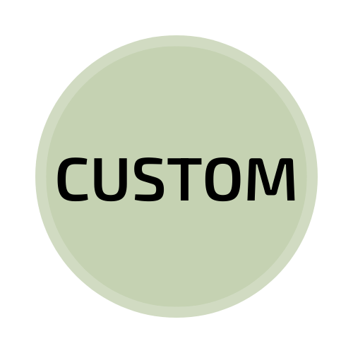 Custom