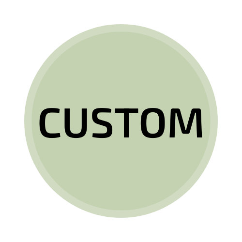 Custom