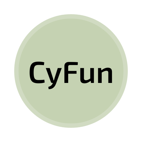 CyFun (1)