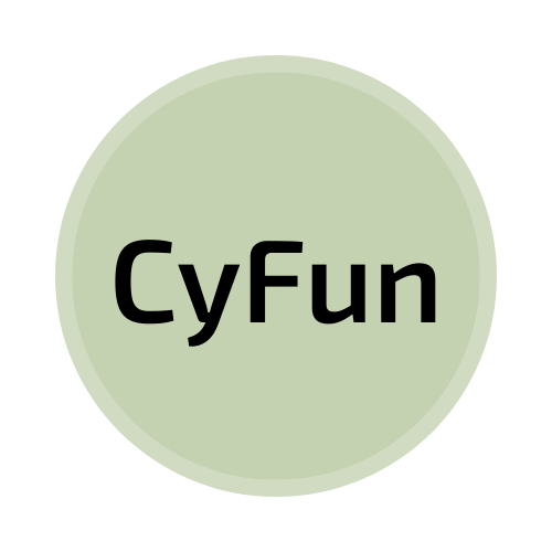 CyFun (1)