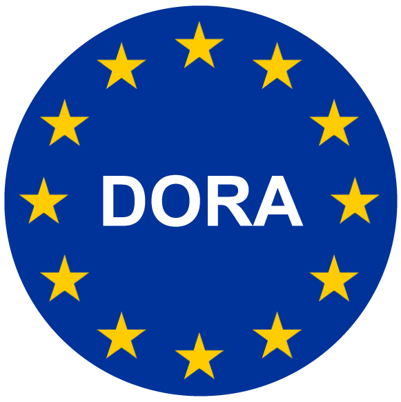DORA_badge (1)