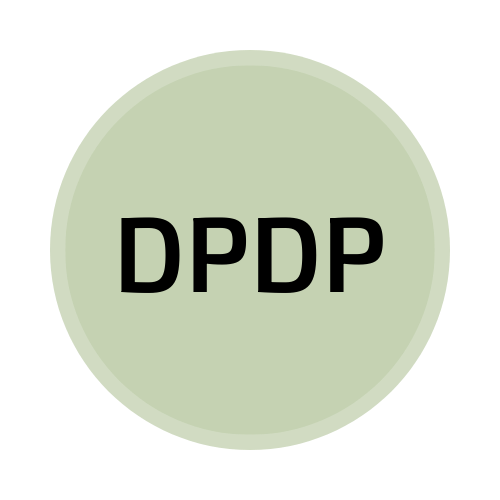 DPDP