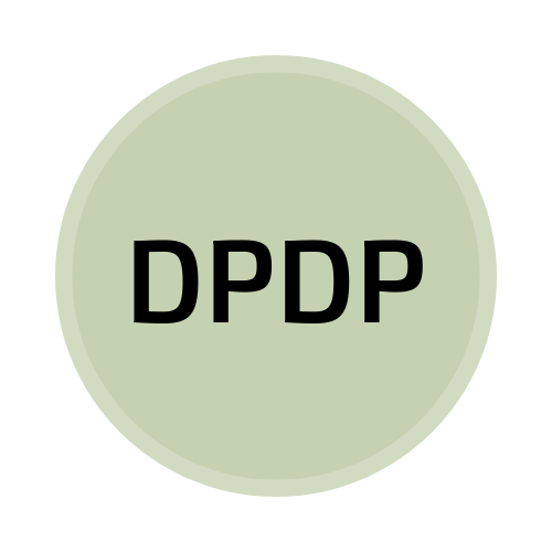 DPDP