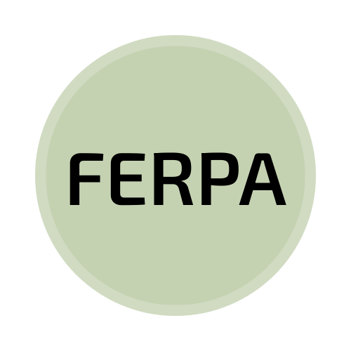 FERPA
