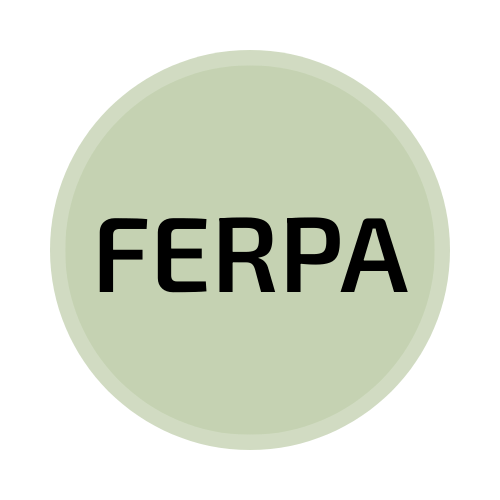 FERPA
