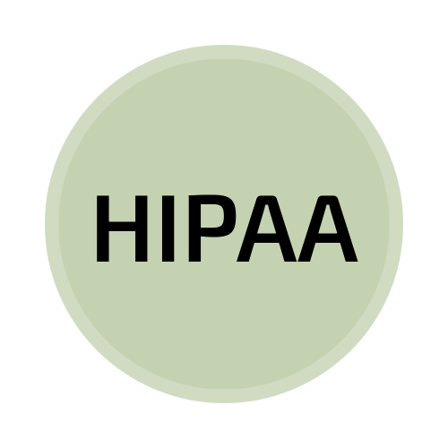HIPAA