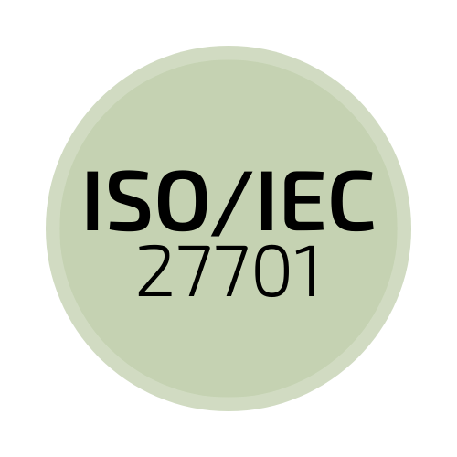 ISO_IEC27001
