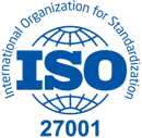 Logo-ISO-27001 (1)