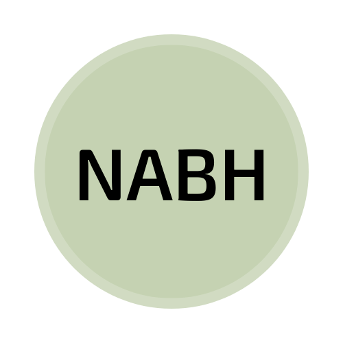NABH