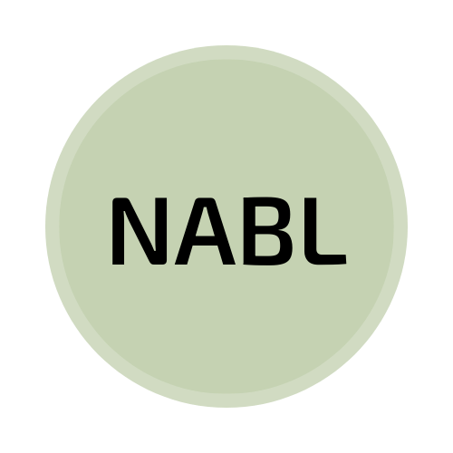 NABL
