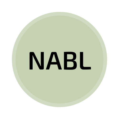 NABL