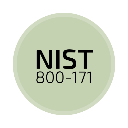 NIST (1)