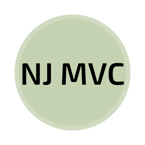 NJ-MVC