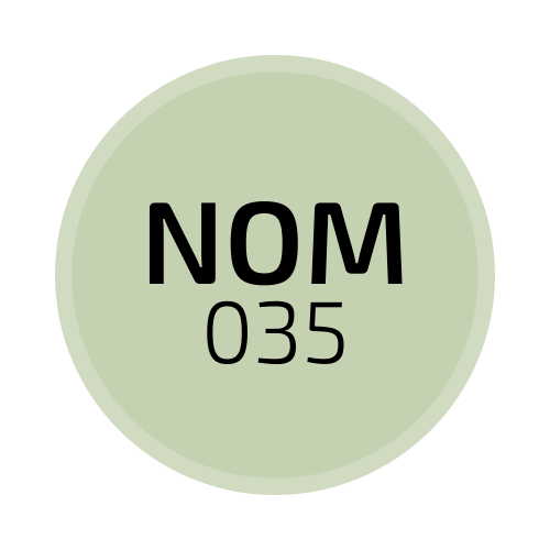 NOM