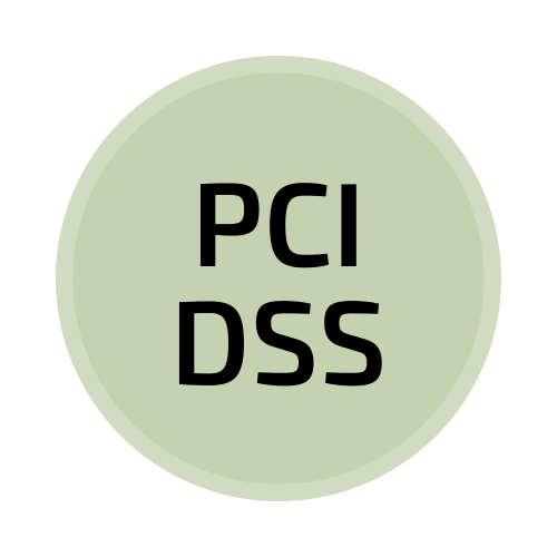 PCI-DSS