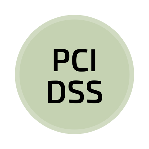PCI-DSS