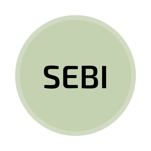 SEBI