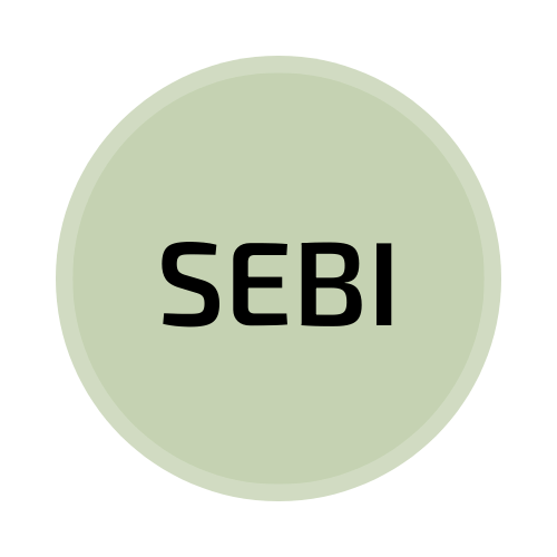 SEBI