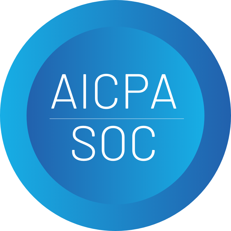 SOC-large