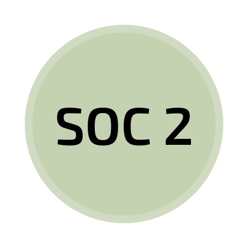 SOC2