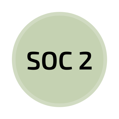 SOC2