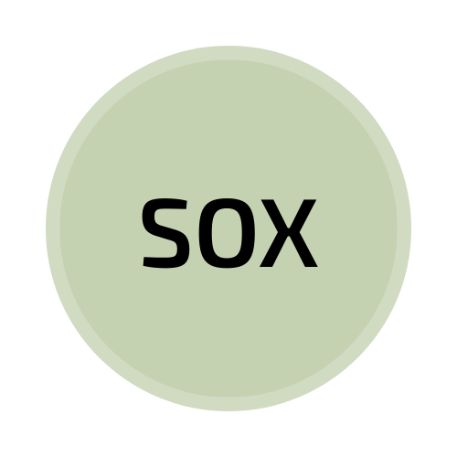 SOX