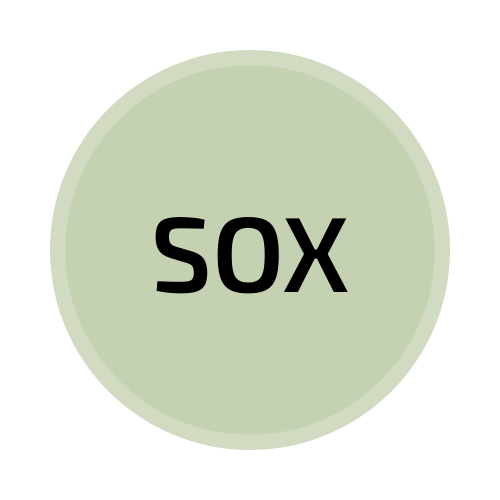 SOX