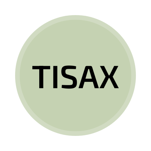 TISAX
