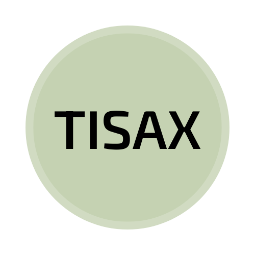 TISAX