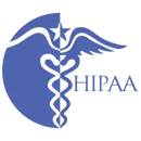 certification-HIPAA-1-1