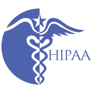 certification-HIPAA-1-1