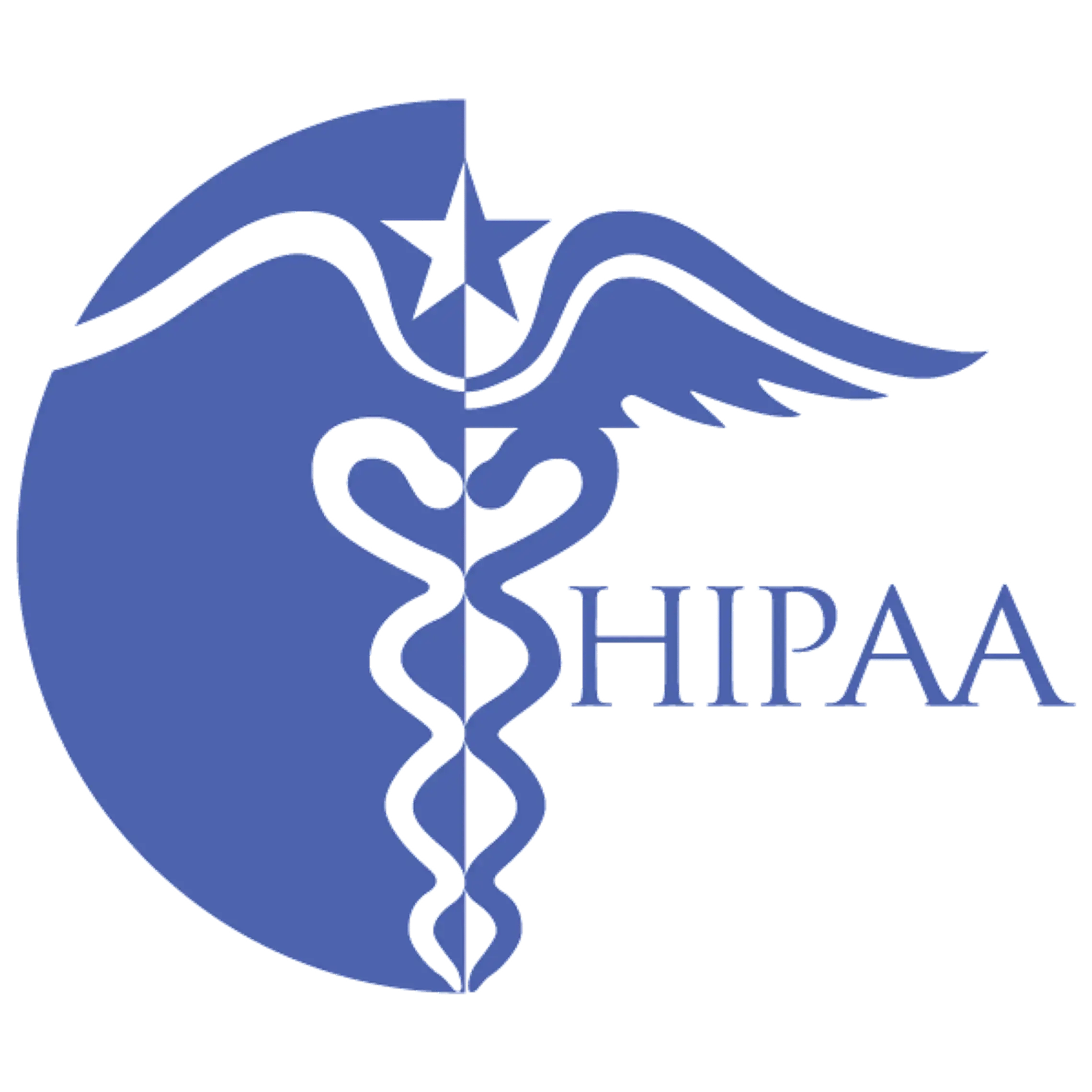 certification-HIPAA-1