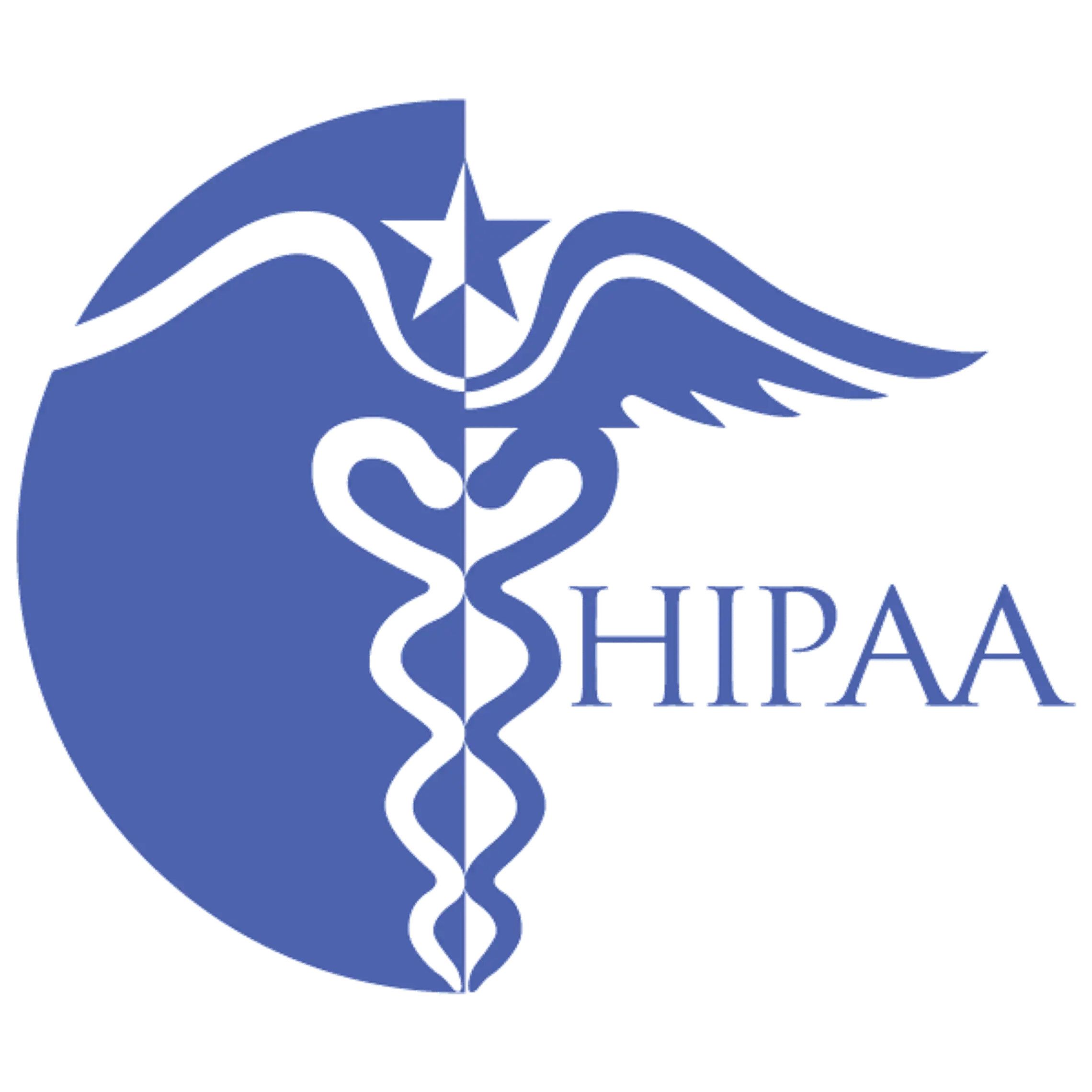 certification-HIPAA