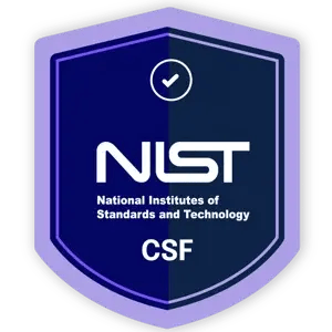 framework-informational-page_hero-badges-nist-csf (1) (1)