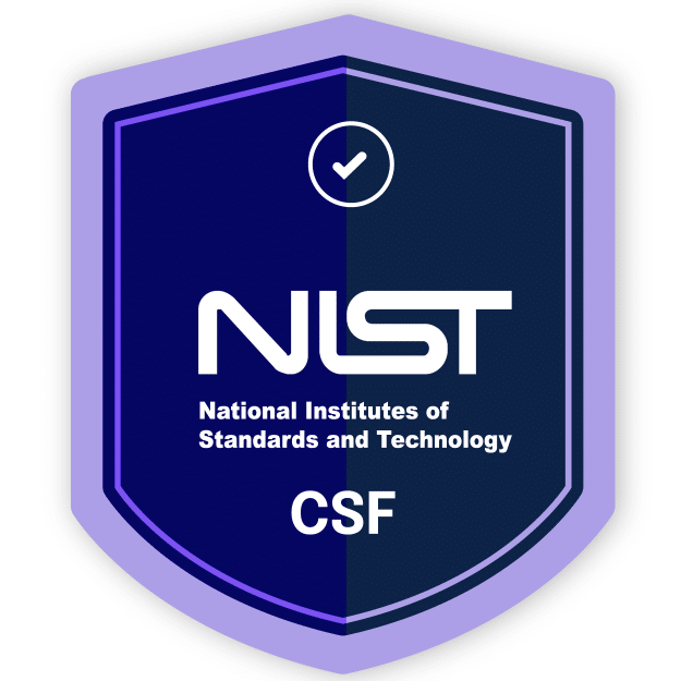 framework-informational-page_hero-badges-nist-csf