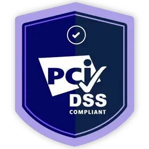 framework-informational-page_hero-badges-pci-dss (1) (1)