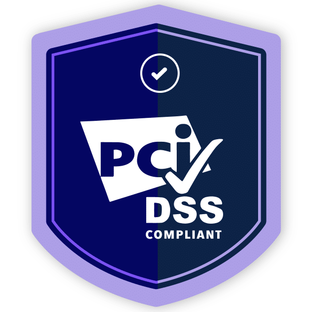 framework-informational-page_hero-badges-pci-dss (1)