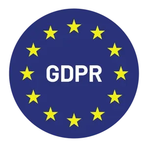 gdpr-1-1