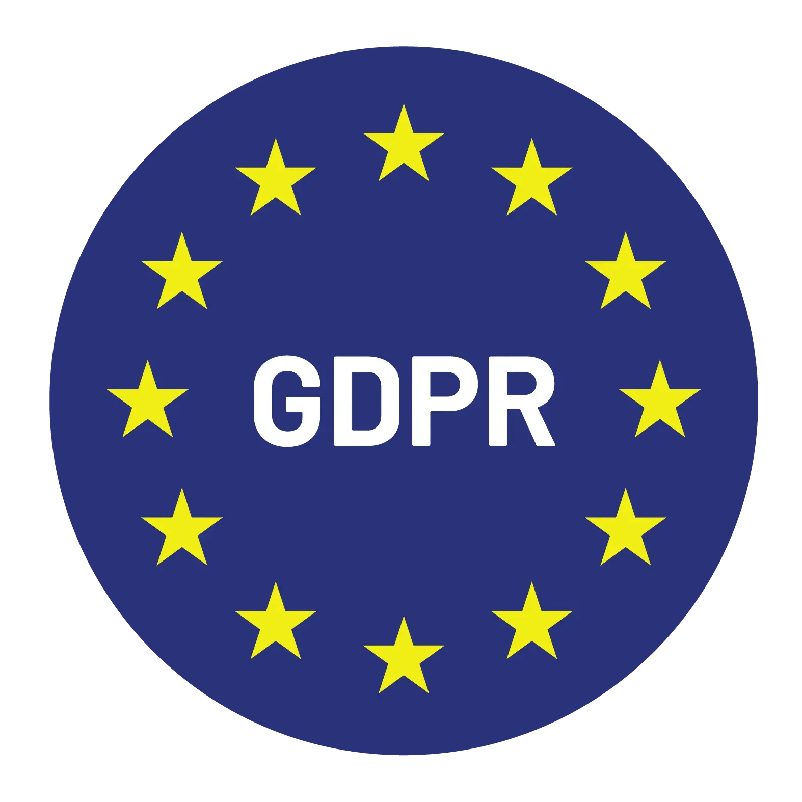 gdpr