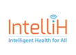 intelli
