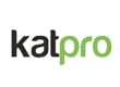 katproo