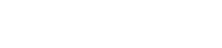logo-2-2-1