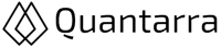 logo-2-2