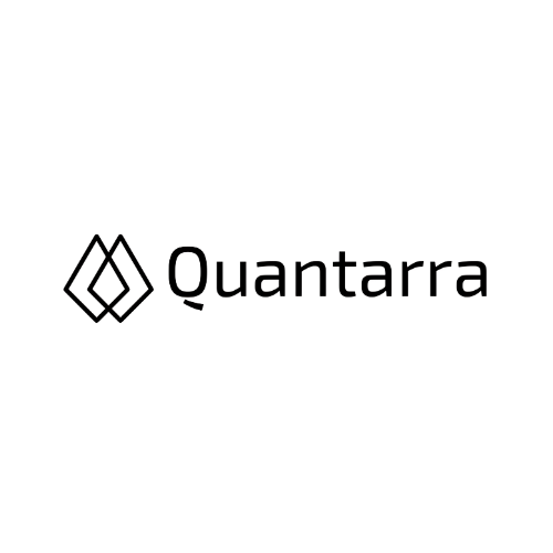 Quantarra logo