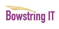 logo12