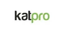 logo2